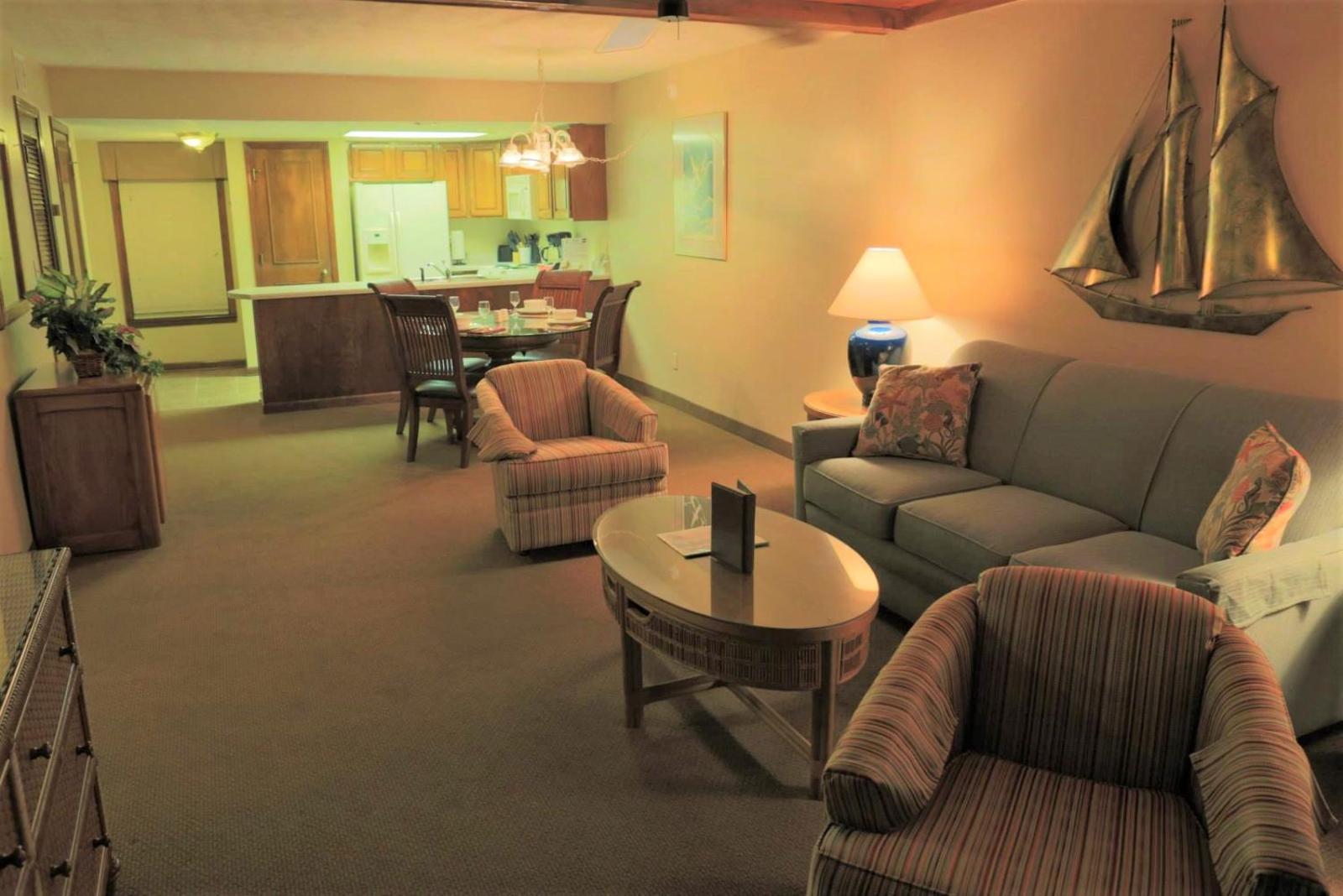 Royal Holiday Beach Resort Main image 1