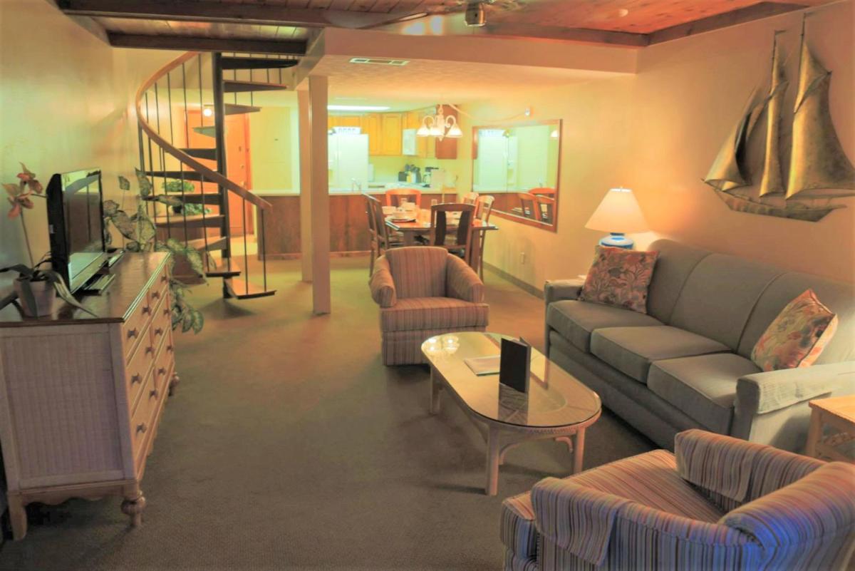 Popular attractions Area Nearby Property